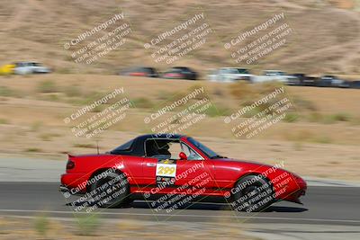 media/Oct-01-2022-Team Topak Racing (Sat) [[f860fb51be]]/2-Inter Low 2/session 1 turn 3/